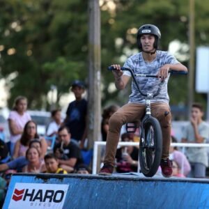 la fosa bmx club